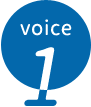 voice01