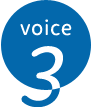 voice03